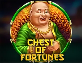 Chest of Fortunes